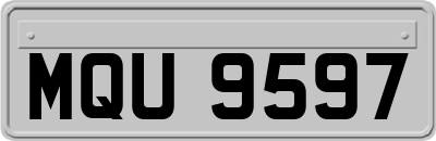 MQU9597
