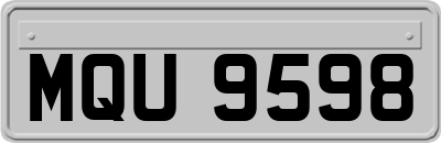 MQU9598