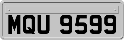 MQU9599