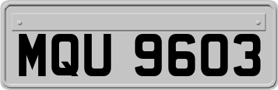 MQU9603
