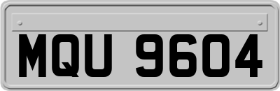MQU9604
