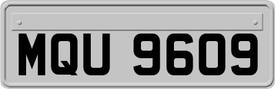 MQU9609
