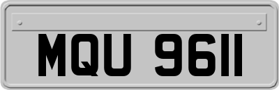 MQU9611