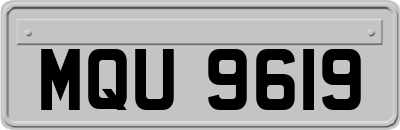 MQU9619