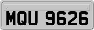 MQU9626