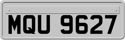 MQU9627