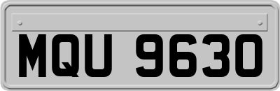 MQU9630