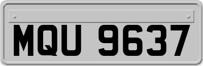MQU9637