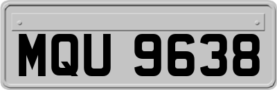 MQU9638