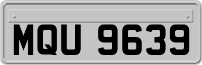 MQU9639