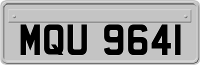 MQU9641