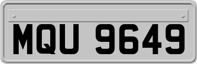 MQU9649