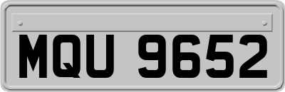 MQU9652