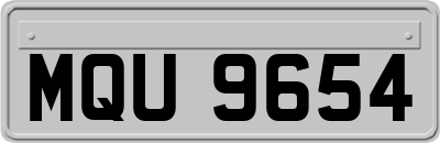 MQU9654