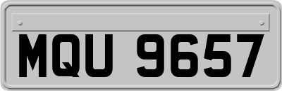 MQU9657