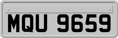 MQU9659