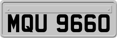 MQU9660