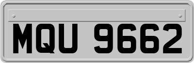 MQU9662