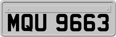 MQU9663
