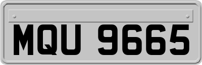 MQU9665