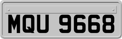 MQU9668