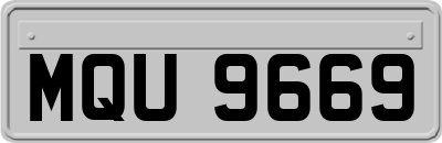 MQU9669