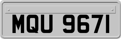MQU9671