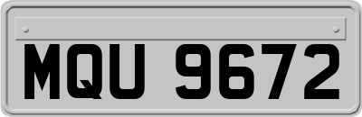 MQU9672