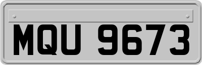MQU9673
