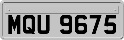 MQU9675
