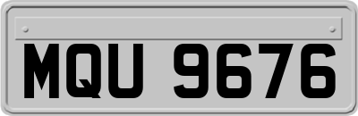 MQU9676