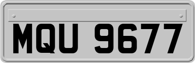 MQU9677