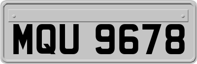 MQU9678