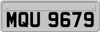 MQU9679