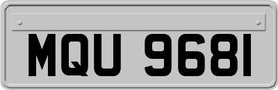 MQU9681