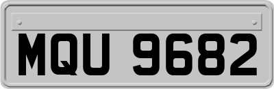 MQU9682