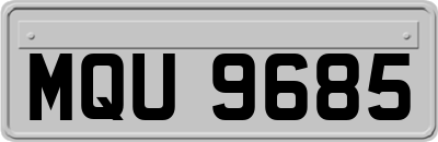 MQU9685