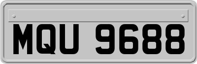 MQU9688