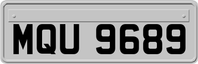 MQU9689