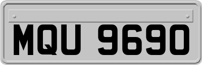MQU9690