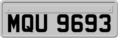 MQU9693