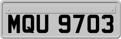 MQU9703