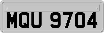 MQU9704
