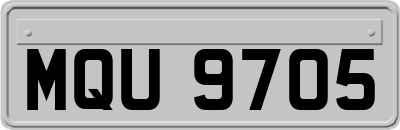 MQU9705