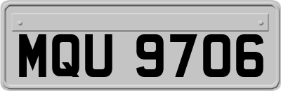 MQU9706