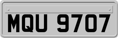 MQU9707