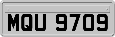 MQU9709