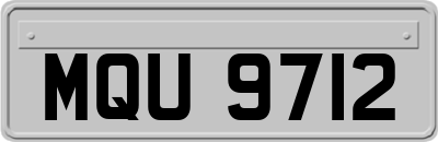 MQU9712