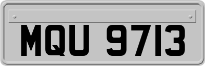 MQU9713