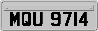 MQU9714